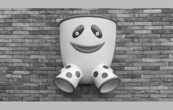 faq images